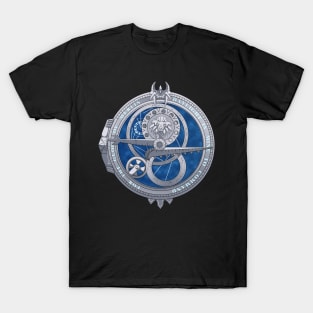 Amulet of Daylight T-Shirt